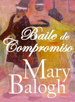 Baile De Compromiso