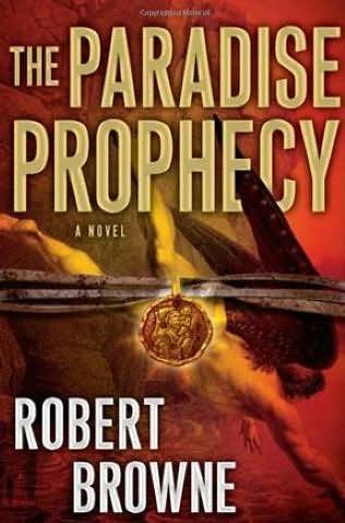 The Paradise Prophecy