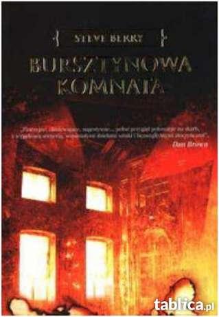 Bursztynowa Komnata