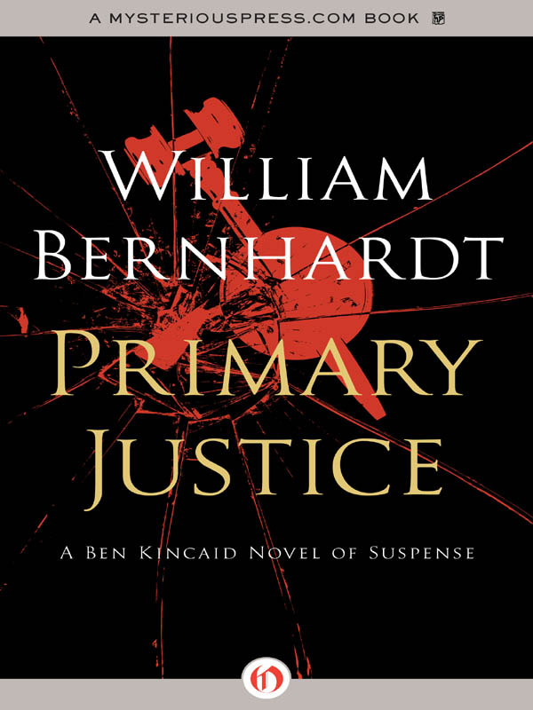 Primary Justice