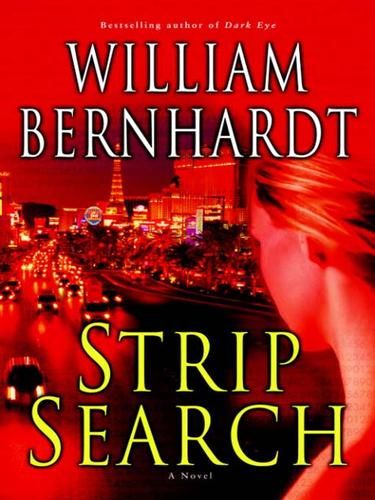 Strip search