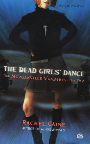 Dead Girls' Dance