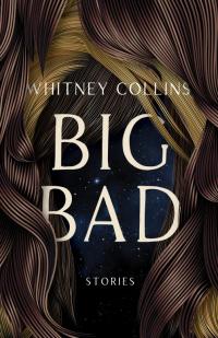 Big Bad: Stories