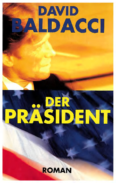 Der Präsident