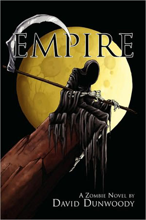 Empire