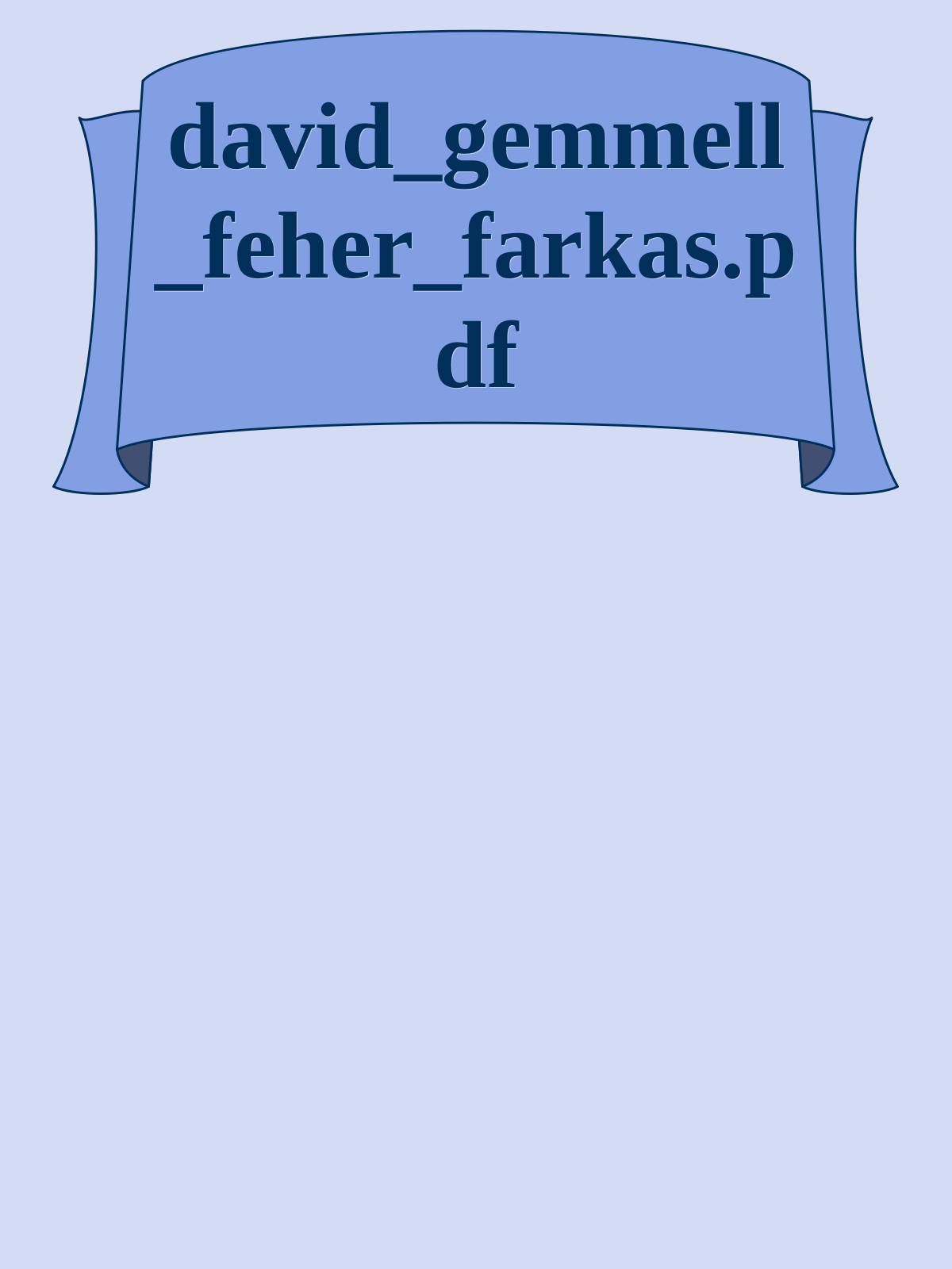 Feher_Farkas