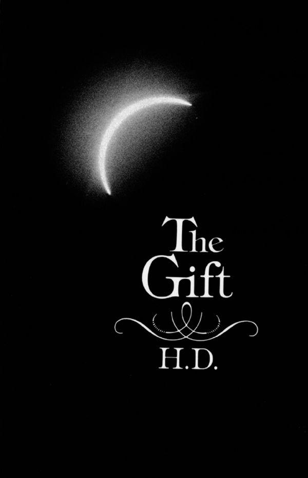 The Gift