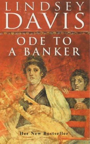 Ode to a Banker