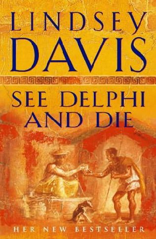 See Delphi And Die