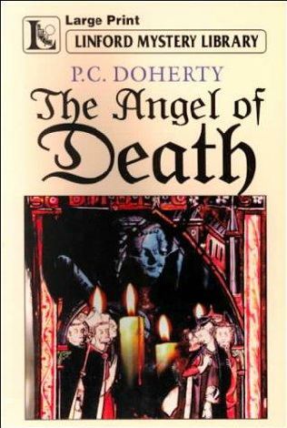 Angel of Death