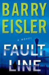 Fault line