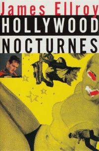 Hollywood Nocturnes