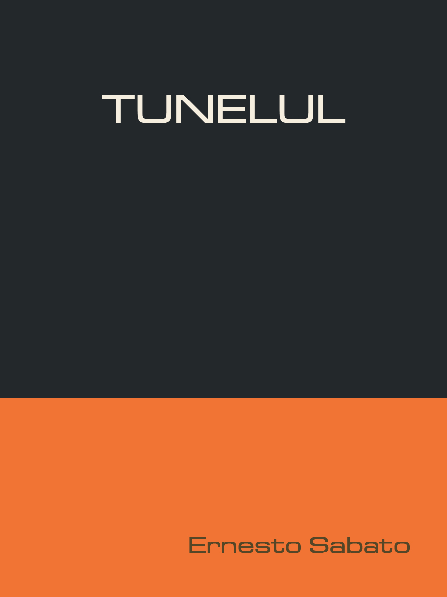 Tunelul