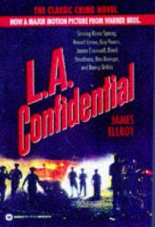 L. A. Confidential