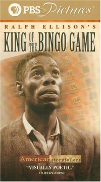 King of the Bingo Game