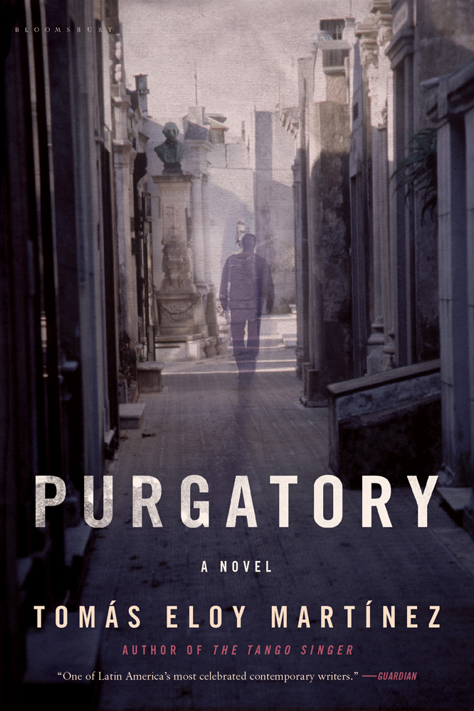 Purgatory