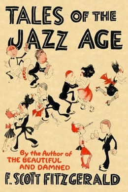 Tales of the Jazz Age