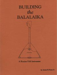 Building the Balalaika