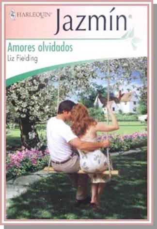 Amores Olvidados