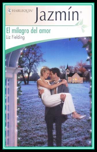 El Milagro del Amor