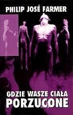 Gdzie wasze ciała porzucone