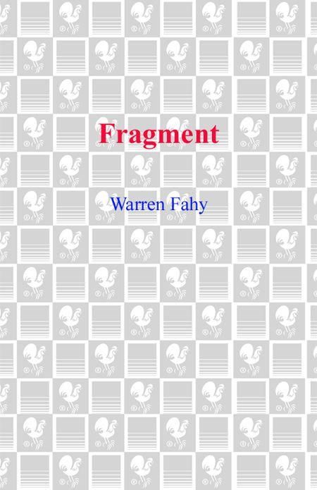 Fragment