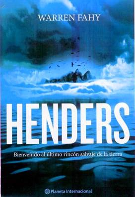 Henders