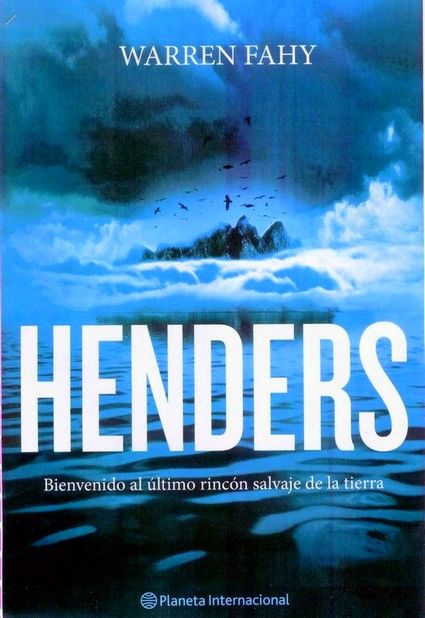 Henders(c.2)