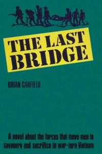 The Last Bridge