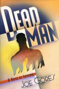 Dead Man