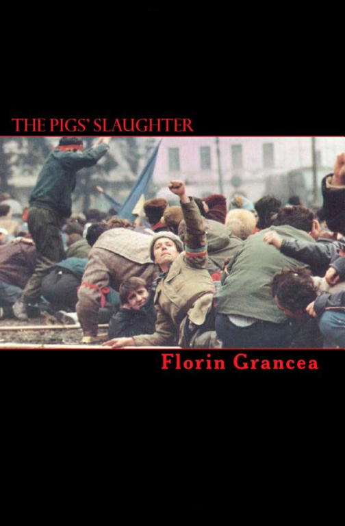 The Pigs' Slaughter