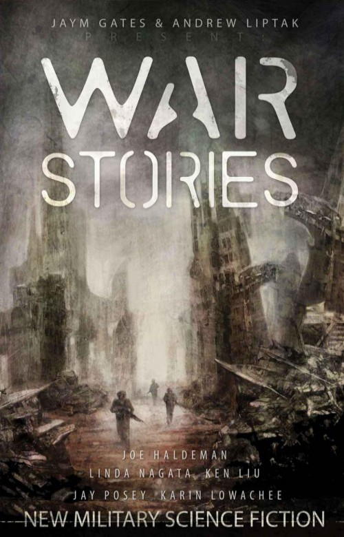 War Stories