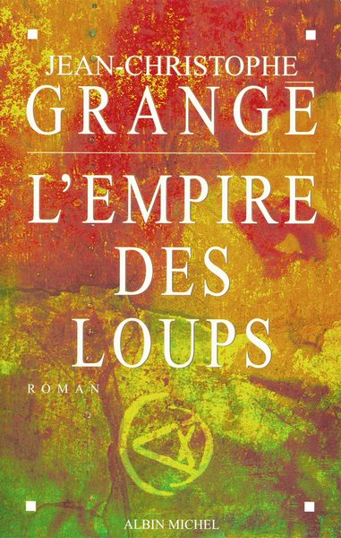 L'Empire des loups