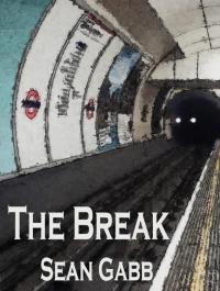 The Break