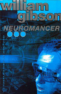 Neuromancer