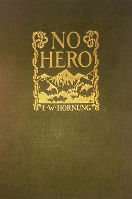 No Hero