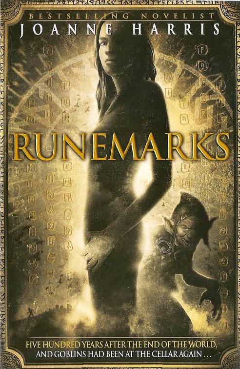 Runemarks