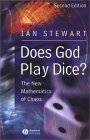 Does God Play Dice?