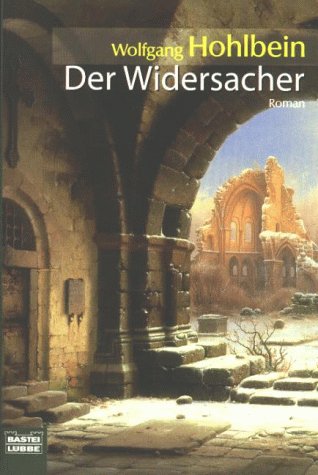 Der Wiedersacher