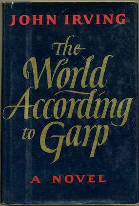 The World According to Garp