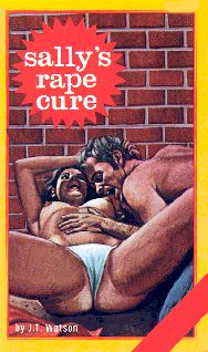 Sally_s rape cure