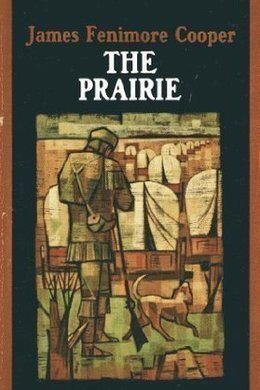 The Prairie