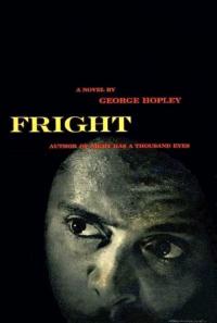 Fright