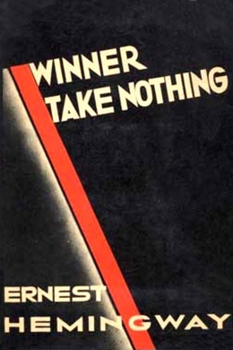 Winner Take Nothing