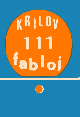 111 Fabloj