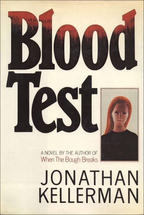 Blood Test