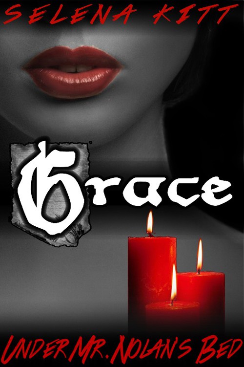 Grace