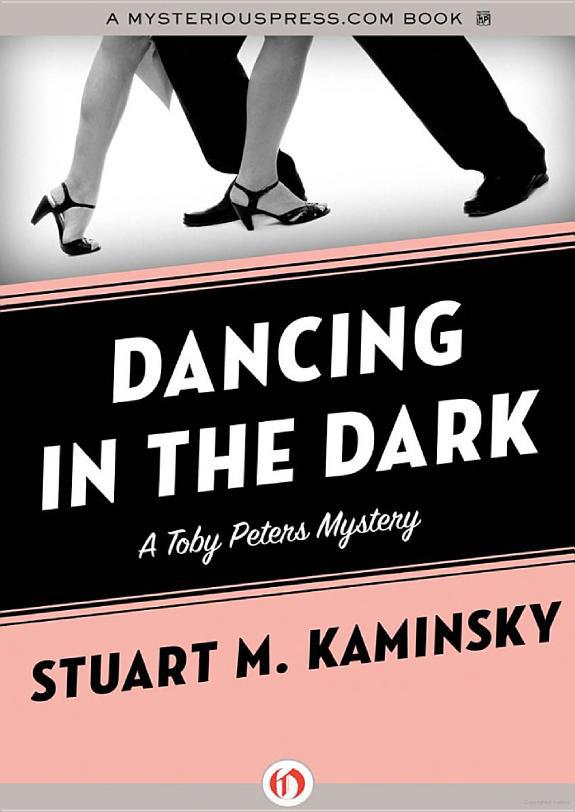 Dancing in the Dark