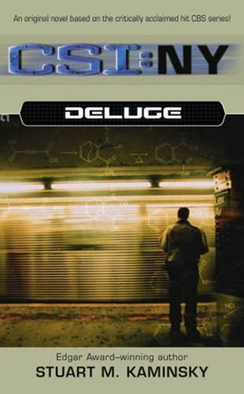 Deluge