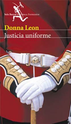 Justicia Uniforme